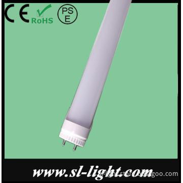 1500mm 5ft 2000lm Warm White T8 LED Tube with PSE Approved